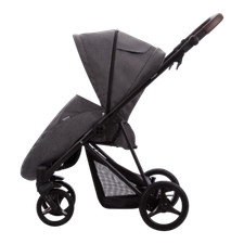 5901497101810 Kinderwagen