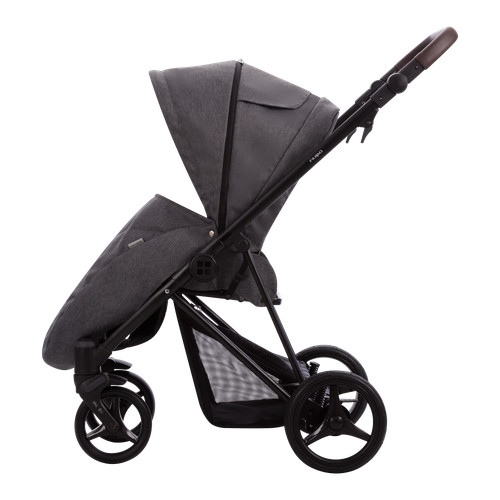 5901497101810 kinderwagen - 5901497101810,