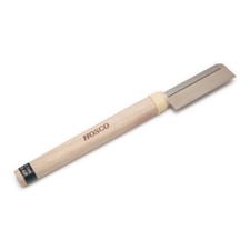 Hosco super fine cut - super,