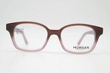 Brille MORGAN 201087 Braun