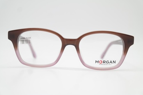 Brille morgan 201087 braun - brille,