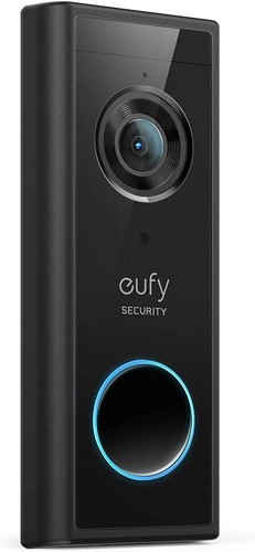 Eufy security zusätzliche - security,