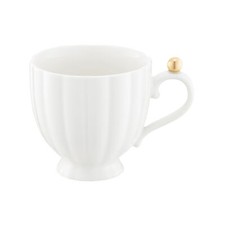 Kaffeetasse Kaffeebecher