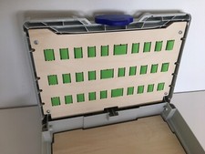 Organizer für Festool