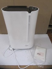 Suntec Wellness DryFix 20