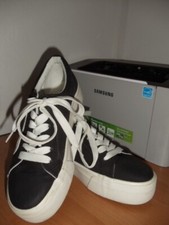 Young Spirit London Damen