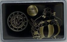 Frankreich 2019 #1-B 2 Euro