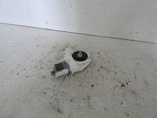 Fensterhebermotor Audi A3 8P
