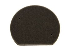 Luftfilter Filtereinsatz Motorgehäuse RMS für Yamaha VP 125 X-City YP 125 R Max