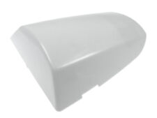 Sozius Abdeckung Sitz Sitzbank für Suzuki GSXR 1000 GSXR 600 750 GSX-R 2000-2003