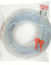 Schlauchwaage 15m Nivellier