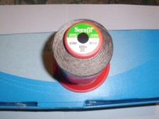 Serafil AMANN 20 er Faden FB