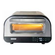 Unold 68816 Pizzaofen LUIGI