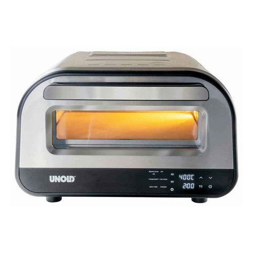 Unold 68816 pizzaofen - 68816,
