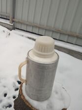 Thermobehälter Thermokanne