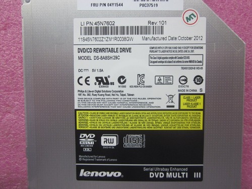 04y1544 original lenovo - 04y1544,