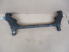 Opel kadett astra f - opel,