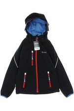 Trollkids Jacke Jungen Mantel