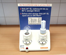 Osram DULUX EL