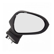 Außenspiegel Rechts