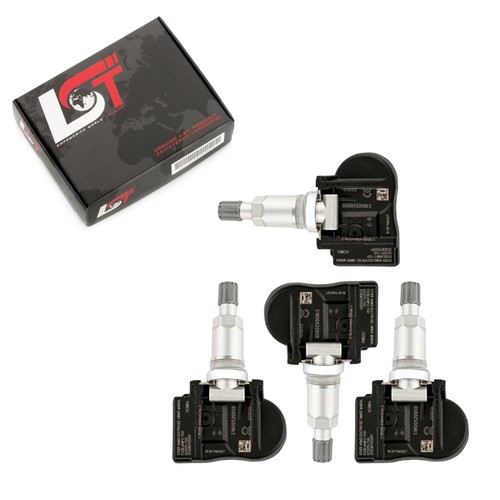 Reifendrucksensor rdks rdci - reifendrucksensor,