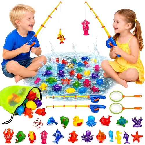 Angelspiel kinder - angelspiel,