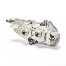 A2C30743000 TCU Control Unit