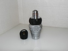 AQUALUNG TITAN DIN 300BAR