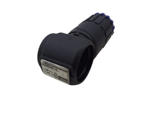 Parker pwrhb14 druckluftregler - pwrhb14,