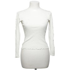 Rosemunde, Langarmshirt