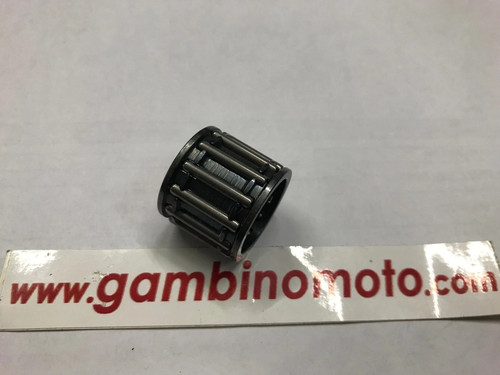 Rollen motor jlo 197 bolzen - rollen,