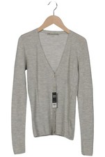 Heldmann Strickjacke Damen