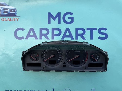 Volvo v70 xc70 s80 s60 - volvo, 8637993