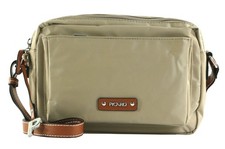 PICARD Sonja Crossbody Bag