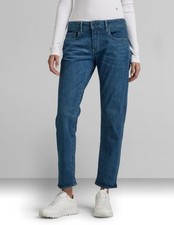 G-Star Damen Jeans  Kate