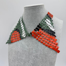 Rare Vintage Christian Dior