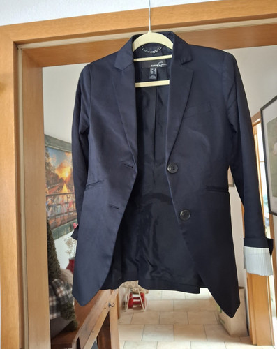 Mango suit damen blazer - damen, 34