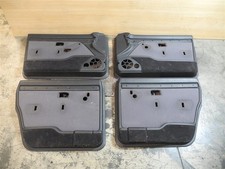 Original Audi V8 D11