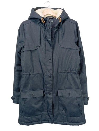 Derbe kapuzenjacke damen jacke - derbe,