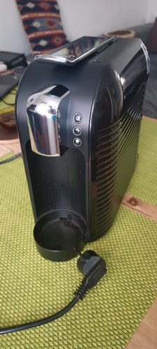 Fee kapsel kaffeemaschine - k-fee, kapsel-kaffeemaschine