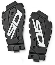 Sidi crossfire srs - crossfire, sohle