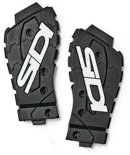 Sidi crossfire srs sohle - 3,