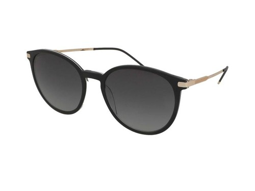 Hugo boss 1948 - boss, ei7/9o
