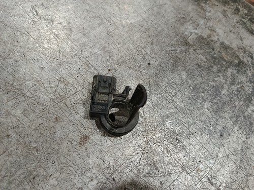 Opel astra lesespule ring - astra,