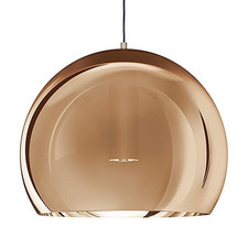 Zumtobel LED-Pendelleuchte