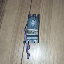 Sanwa SRG-C5 Sero Radio