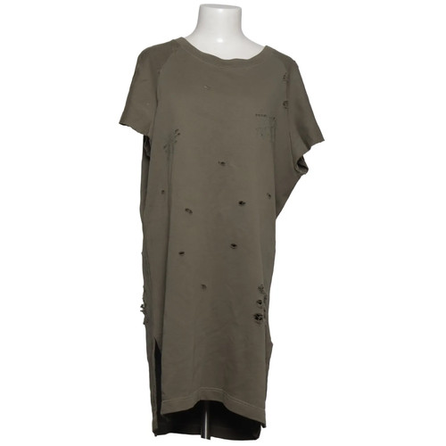 Xagon man kleid - man,, l
