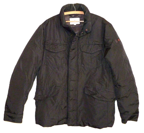 Peuterey stripes herren - peuterey,