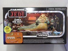 Set jabba the - hutt, wars
