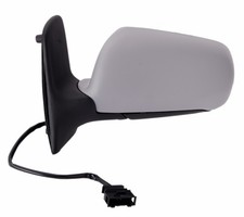 Spiegel links für VW Sharan